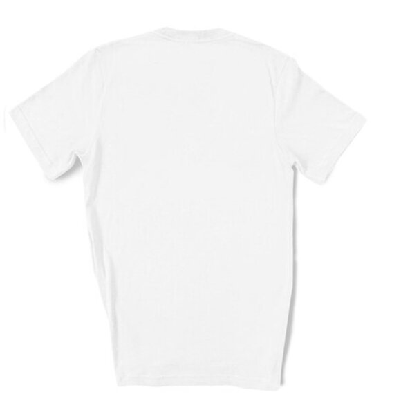 Thankful Always Shirt, Cozy Thanksgiving Gift, Graphic Thanksgiving Tee - Picture 4 of 4